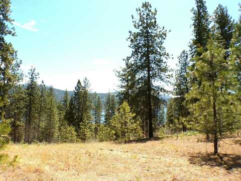 5 CRESTVIEW DR, KETTLE FALLS, WA 99141