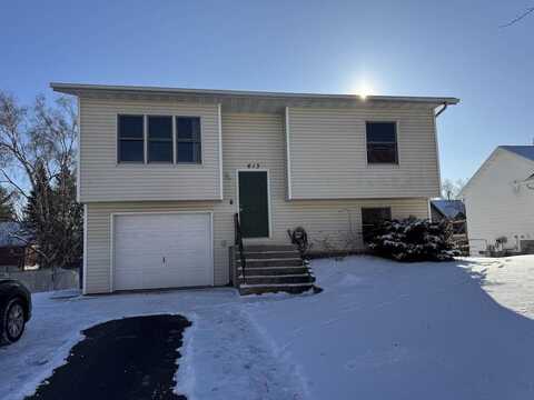 613 Imm Street, Wausau, WI 54401