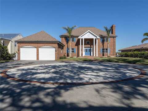 708 Laguna Drive, Venice, FL 34285