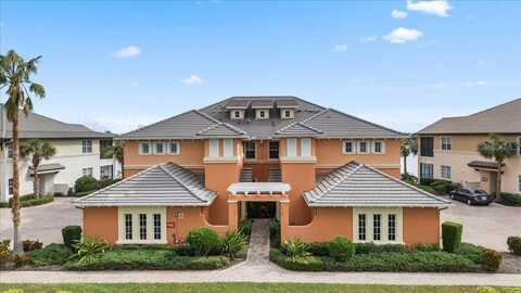 1143 Riverscape Street, Bradenton, FL 34208