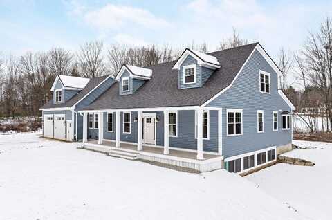 2 Namak Way, Meredith, NH 03253