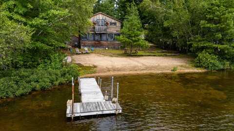 449 Huckins Road, Freedom, NH 03836