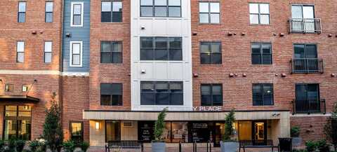 99 Foundry Place, Portsmouth, NH 03801