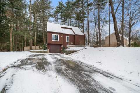 7 Fern Court, Milford, NH 03055