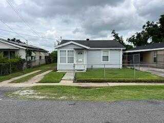 1645 PLAZA Drive, Marrero, LA 70072