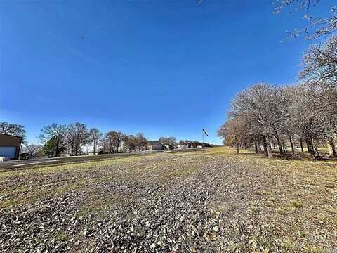 19091 E Wilderness Lane, Cookson, OK 74427