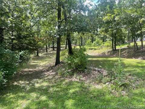 29300 State Highway 82, Cookson, OK 74427
