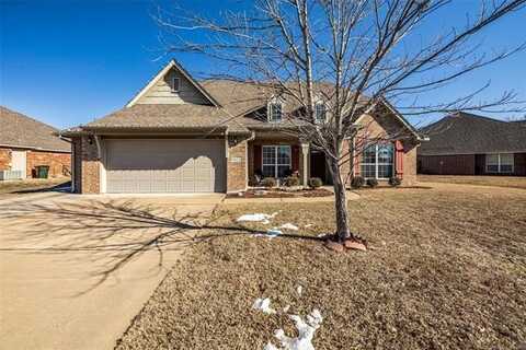 9003 N 156th East Avenue, Owasso, OK 74055