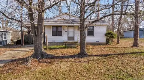 310 G SE, Ardmore, OK 73401