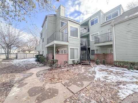 6663 S Victor Avenue, Tulsa, OK 74136