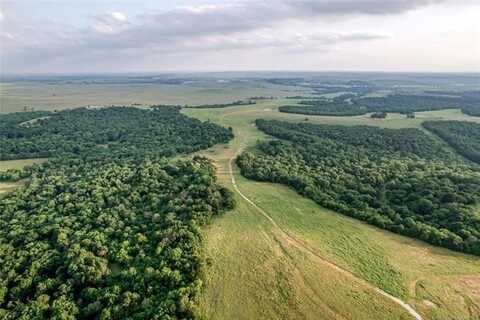 394591 W 3350 Road, Ramona, OK 74061