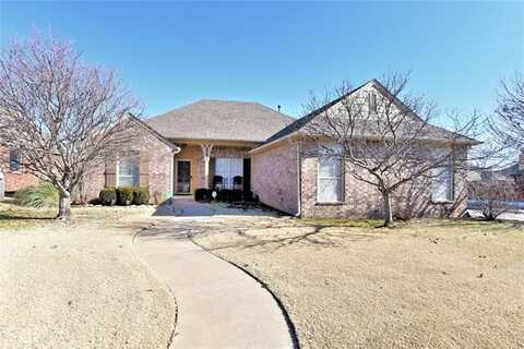 20617 E 32nd Place S, Broken Arrow, OK 74014