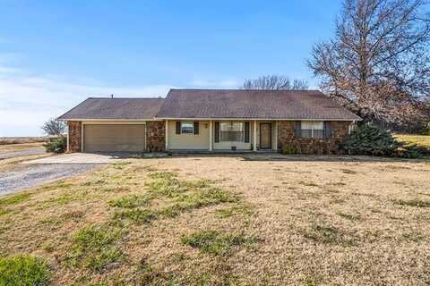 8354 S Highway 28 Highway, Chelsea, OK 74016