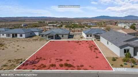 553 E Colt Ln, Littlefield, AZ 86432