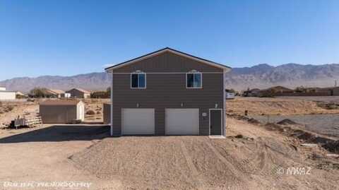 3456 S Overton Rd, Littlefield, AZ 86432