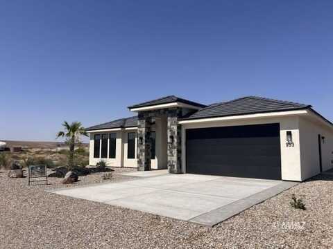 953 N Tamarisk Dr, Littlefield, AZ 86432