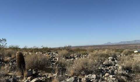 Desert Springs, Littlefield, AZ 86432