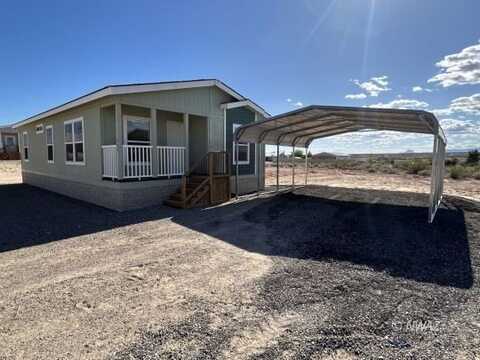 367 Aster Ln, Littlefield, AZ 86432