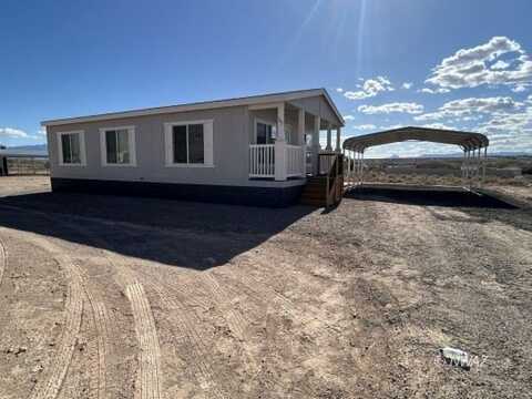 353 Aster Ln, Littlefield, AZ 86432