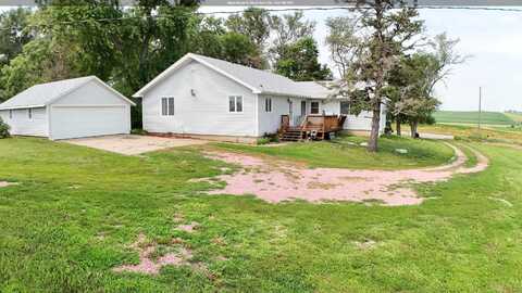 16386 Hwy 3, Akron, IA 51001