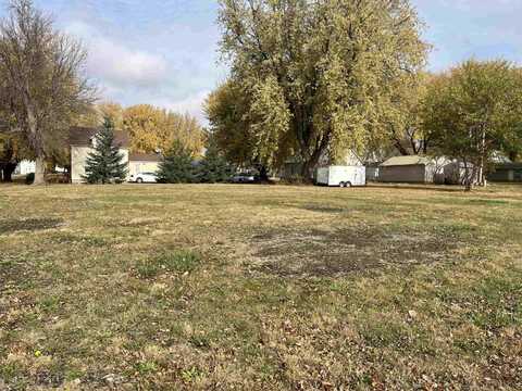 201 N WALNUT ST, Marcus, IA 51031