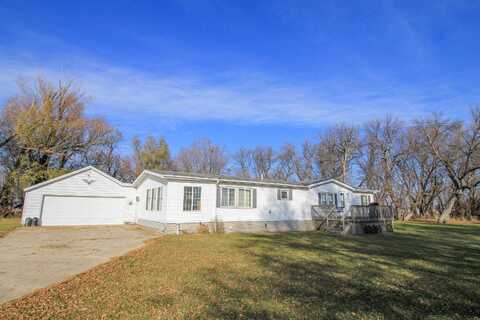 49491 250TH AVE, Pocahontas, IA 50574