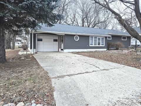 111 Third Ave, Little Rock, IA 51243