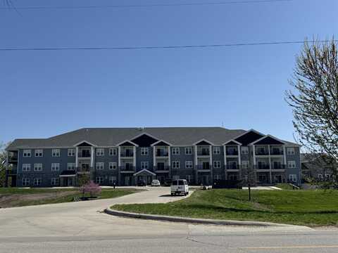 201 Sunrise Park Rd., Storm Lake, IA 50588