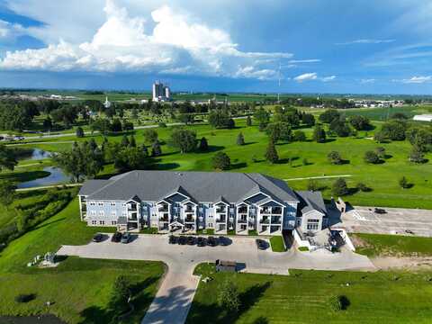 201 Sunrise Park Rd., Storm Lake, IA 50588