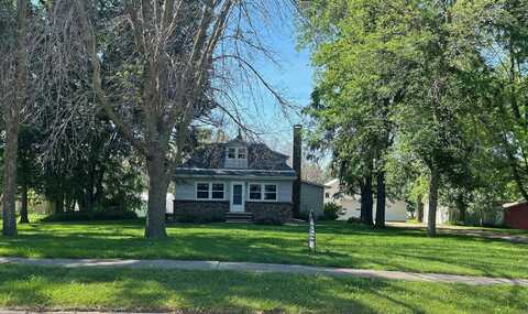 1140 14th Street, Sheldon, IA 51201