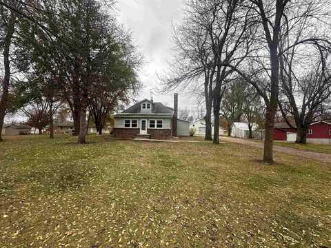 1140 14th Street, Sheldon, IA 51201