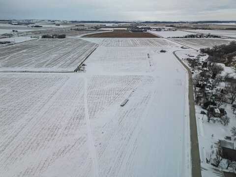 Lot 12 Lik-U-Wanta Drive, Dakota City, NE 68731