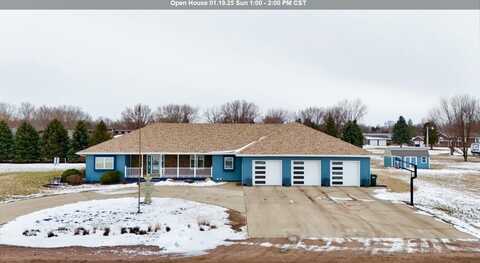 552 Keman Dr, South Sioux City, NE 68776