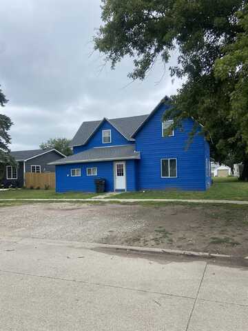 320 Maple Street, Whiting, IA 51063