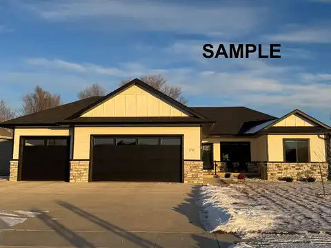 1700 Ogden Ct., South Sioux City, NE 68776