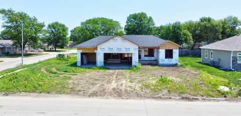 1700 Ogden Ct., South Sioux City, NE 68776