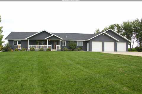 4553 210th Ave, Marathon, IA 50565