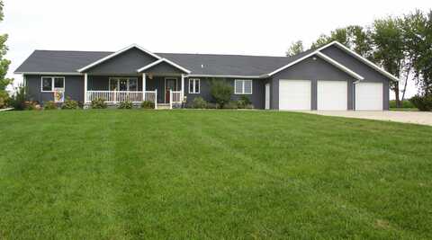 4553 210th Ave, Marathon, IA 50565