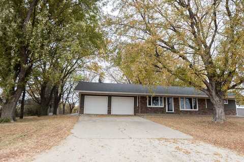 4412 420th St., Hospers, IA 51238