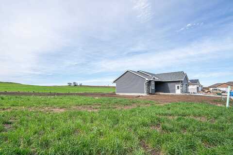 Lot 10 KNS 4th Addition, Le Mars, IA 51031