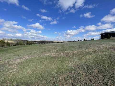 LOT 5 JADE AVENUE, Merrill, IA 51038