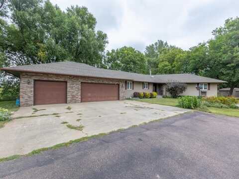 105 1st Ave, Hornick, IA 51026