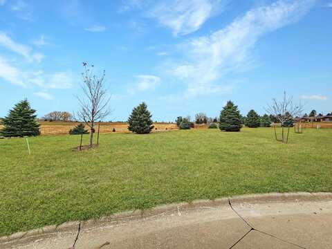 Lot 1 Sweetwater Ct, Merrill, IA 51038