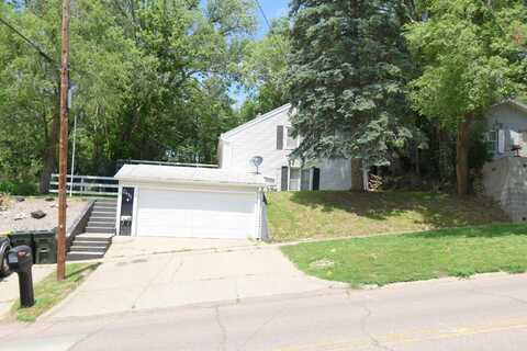 2411 Villa, Sioux City, IA 51103