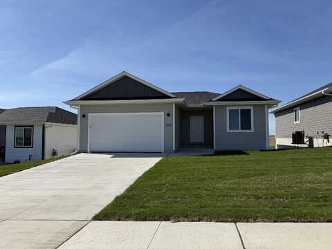 1620 14th St SE, Orange City, IA 51041