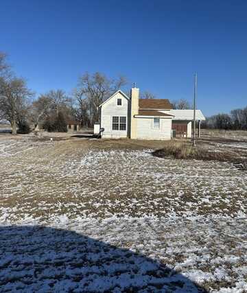 48052 328, Elk Point, SD 57025