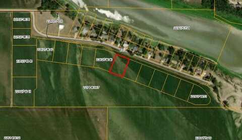 Lot 10 Lik-U-Wanta Drive, Dakota City, NE 68731