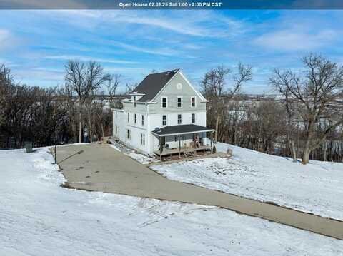 23960 L20 Co Hwy, Castana, IA 51010