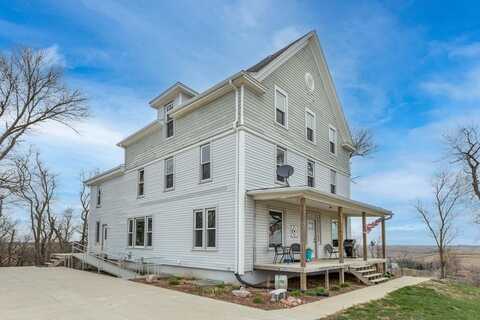 23960 L20 Co Hwy, Castana, IA 51010