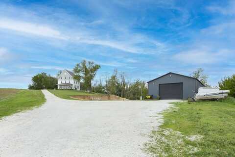 23960 L20 Co Hwy, Castana, IA 51010